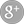 Google Plus